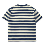 OVERSIZED BOX S/S TEE 7.5 OZ