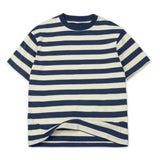 OVERSIZED BOX S/S TEE 7.5 OZ