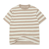 OVERSIZED BOX S/S TEE 7.5 OZ