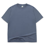 OVERSIZED BOX S/S TEE 7.5 OZ