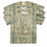OVERSIZED BOX S/S TEE 7.5 OZ
