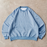 SPECIAL CREW 14 OZ.