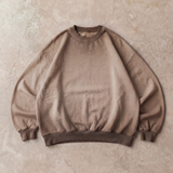 SPECIAL CREW 14 OZ.