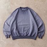 SPECIAL CREW 14 OZ.