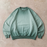 SPECIAL CREW 14 OZ.