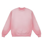 Cotton Collective Potassium Pink 14 oz Special Crew