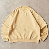SPECIAL CREW 14 OZ.
