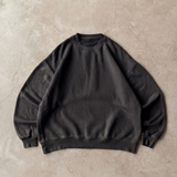SPECIAL CREW 14 OZ.