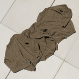 HEAVY CREW 15oz