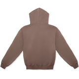 STANDARD HOODIE 11oz