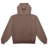 STANDARD HOODIE 11oz
