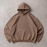 SPECIAL HOODIE 14oz