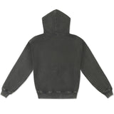 STANDARD HOODIE 11oz