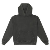 STANDARD HOODIE 11oz