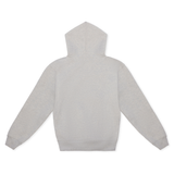 SPECIAL HOODIE 14oz