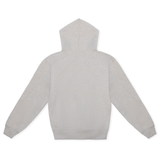 SPECIAL HOODIE 14oz