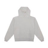 SPECIAL HOODIE 14oz