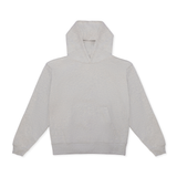 SPECIAL HOODIE 14oz