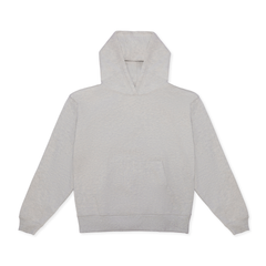 SPECIAL HOODIE 14oz — Heather Grey