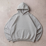 SPECIAL HOODIE 14oz