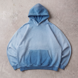 SPECIAL HOODIE 14oz