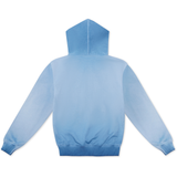 SPECIAL HOODIE 14oz