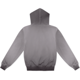 SPECIAL HOODIE 14oz