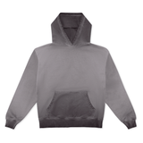SPECIAL HOODIE 14oz