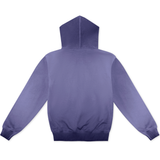SPECIAL HOODIE 14oz