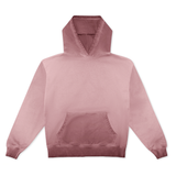 SPECIAL HOODIE 14oz