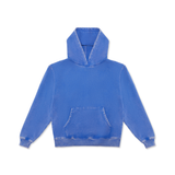 SPECIAL HOODIE 14oz