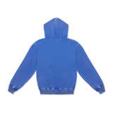 SPECIAL HOODIE 14oz