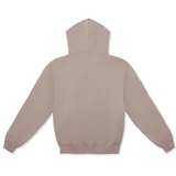 SPECIAL HOODIE 14oz