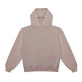 SPECIAL HOODIE 14oz