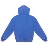 SPECIAL HOODIE 14oz