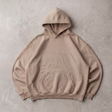 SPECIAL HOODIE 14oz