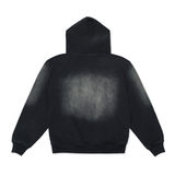 SPECIAL HOODIE 14oz