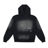 SPECIAL HOODIE 14oz
