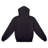 SPECIAL HOODIE 14oz