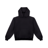 SPECIAL HOODIE 14oz