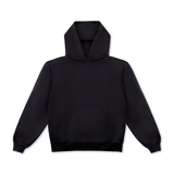 SPECIAL HOODIE 14oz
