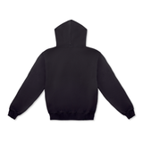 SPECIAL HOODIE 14oz
