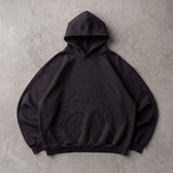 SPECIAL HOODIE 14oz