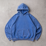 SPECIAL HOODIE 14oz