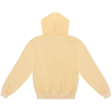 SPECIAL HOODIE 14oz