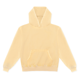 SPECIAL HOODIE 14oz