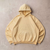 SPECIAL HOODIE 14oz
