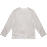 OVERSIZED BOX L/S TEE 7.5oz