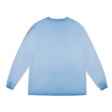 OVERSIZED BOX L/S TEE 7.5oz