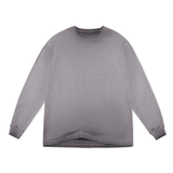 OVERSIZED BOX L/S TEE 7.5oz